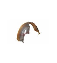 SAAB 9-3 ÖN ÇAMURLUK DAVLUMBAZI SAĞ 2003-2007 12786021