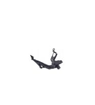 AUDI A4 ÖN FAR BRAKETİ SAĞ 12-15 AUD09A4092 8K0805608B