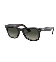 Ray-ban  2140 1277/71 50-22 Unisex  Güneş Gözlüğü