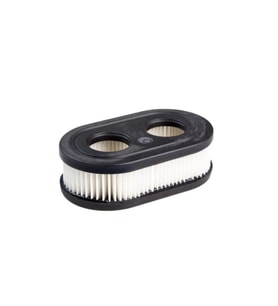 Hava Filitresi Brigs 450-500-450E-575E İki Delikli