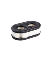 Hava Filitresi Brigs 450-500-450E-575E İki Delikli