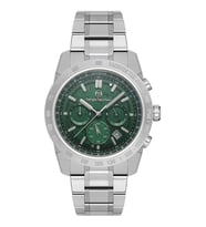 Sergio Tacchini ST.1.10434-3