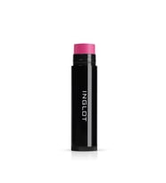 INGLOT Besleyici Dudak Kremi-Rich Care Lipstick 02