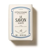 L'occitane Shea Sütlü Sabun 250 g