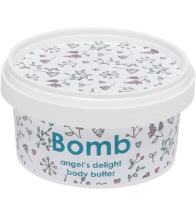 Angel's Delight Vücut Kremi 200ml
