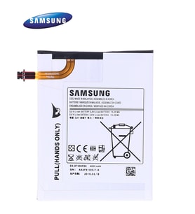 SAMSUNG GALAXY TAB 4 7.0 T230 T231 EB-BT230FBE TABLET BATARYA PİL