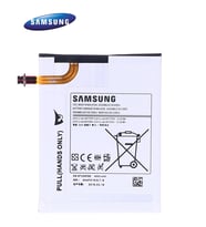 SAMSUNG GALAXY TAB 4 7.0 T230 T231 EB-BT230FBE TABLET BATARYA PİL