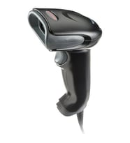 Honeywell 1470G 2D Karekod Barkod Okuyucu (Siyah)