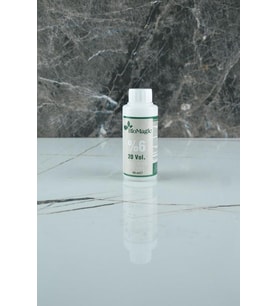 Developer Oksidan 90 Ml