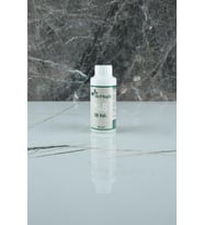 Developer Oksidan 90 Ml