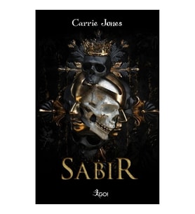 Sabır (Ciltli)