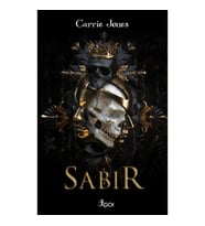 Sabır (Ciltli)