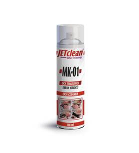 MK - 01 OCA TEMİZLEME & EKRAN SÖKÜCÜ SPREY 500ML