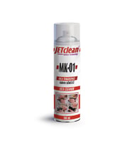 MK - 01 OCA TEMİZLEME & EKRAN SÖKÜCÜ SPREY 500ML