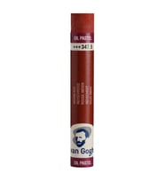 Van Gogh Yağlı Pastel Boya 347,5 Indian Red 