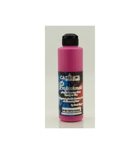 PROFESYONEL HAZIR POURING PP-06 FUŞYA 250ML