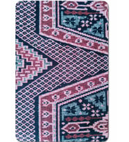 Makine dokuması 1.Kalite Kilim, evde, piknikte, balkonda, bahçede, 5,5m2