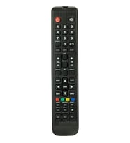 Technobox Tx LED 32 Tx LED 43 Tx LED 49 Tv Kumandası