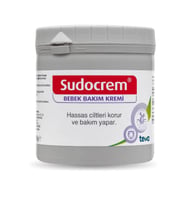 Sudocrem Sudocrem Bebek Bakım Kremi 250 gr
