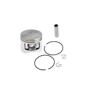 Piston Komple 45mm Çin (Benzinli Budama Testeresi)