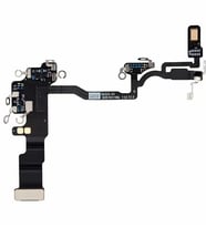 iPhone 15 Pro Max Wifi Filmi