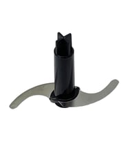 Sinbo İle Uyumlu SHB 3140 Blender Doğrayıcı Bıçağı
