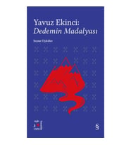 Dedemin Madalyası - Everest Açıkhava 39