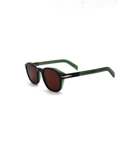 REDBERRY RB 5503 C2 UNISEX GÜNEŞ GÖZLÜĞÜ