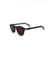 REDBERRY RB 5503 C2 UNISEX GÜNEŞ GÖZLÜĞÜ