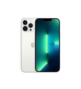 Yenilenmiş Apple iPhone 13 Pro Max CGrade