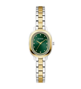 Guess GUU1476L3M Kadın Kol Saati