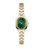Guess GUU1476L3M Kadın Kol Saati
