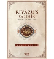 Riyazüs Salihin