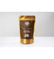 Osmanlı Dibek Kahvesi 200gr