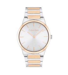 Calvin Klein CK25100083 Kadın Kol Saati