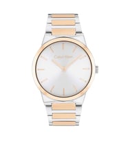 Calvin Klein CK25100083 Kadın Kol Saati