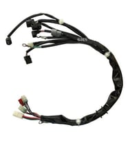 HONDA ENJEKSİYON TESİSATI YM. SPACY  UYUMLU