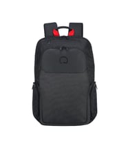 DELSEY PARIS PARVIS PLUS 2CPT 15.6’’ SIRT ÇANTASI – (394460300)
