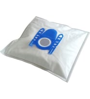Siemens Uyumlu VSZ6XTRM Elektrikli Süpürge Toz Torbası