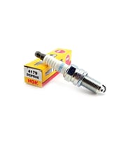 NGK DCPR8E (4179) Standart Buji