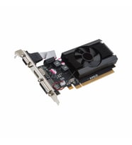 Turbox Radeon R7 240 Knight Zen N 4 GB DDR3 128 Bit Ekran Kartı