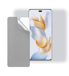 SChitec HONOR 90 Pro Uyumlu Ön Yüzey Mat Hidrojel Ekran Koruyucu