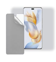 SChitec HONOR 90 Pro Uyumlu Ön Yüzey Mat Hidrojel Ekran Koruyucu