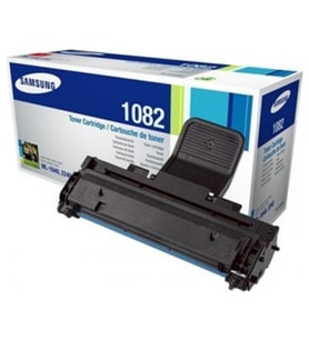 Samsung Mlt 108/Ml 1640/Ml 2240 Orjinal Toner (Siyah)