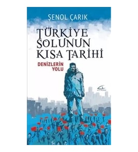 Türkiye Solunun Kısa Tarihi