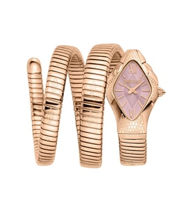 Just Cavalli JC1L307M0045