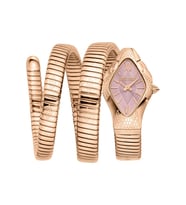 Just Cavalli JC1L307M0045