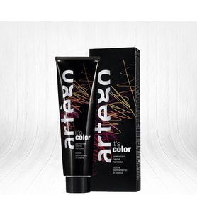 Bizzico Saç Boyası 150 Ml 7,00-7Nn