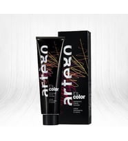 Bizzico Saç Boyası 150 Ml 7,00-7Nn