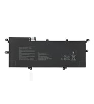 Asus UX461U, C31N1714 ile Uyumlu Notebook Bataryası Pili (Siyah)